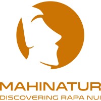 Mahinatur logo, Mahinatur contact details