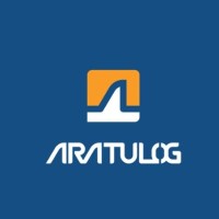 Aratulog logo, Aratulog contact details