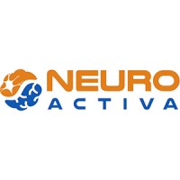 NeuroActiva, Inc. logo, NeuroActiva, Inc. contact details