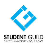 Student Guild logo, Student Guild contact details