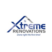 Xtreme Renovations, LLC. logo, Xtreme Renovations, LLC. contact details