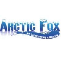 Arctic Fox Air Conditioning and Heating LLC logo, Arctic Fox Air Conditioning and Heating LLC contact details