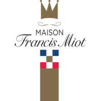 Maison Francis Miot logo, Maison Francis Miot contact details