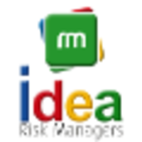 Risk Managers Idea logo, Risk Managers Idea contact details