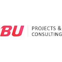 BU Projects and Consulting Private Limited logo, BU Projects and Consulting Private Limited contact details