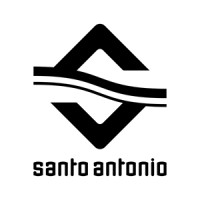 Santo Antonio Granitos logo, Santo Antonio Granitos contact details