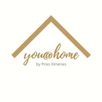 YOU@HOME by Pires Ximenes logo, YOU@HOME by Pires Ximenes contact details