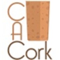 CACORK logo, CACORK contact details