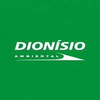 Grupo Dionísio logo, Grupo Dionísio contact details