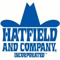 Hatfield and Company, Inc. logo, Hatfield and Company, Inc. contact details