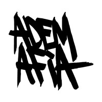 Ademafia logo, Ademafia contact details