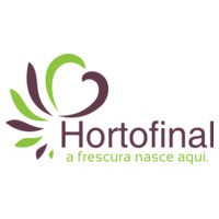 Hortofinal logo, Hortofinal contact details