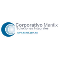 Corporativo Mantix logo, Corporativo Mantix contact details