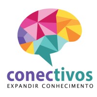 Conectivos logo, Conectivos contact details