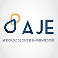 AJE Albergaria - Associação de Jovens Empreendedores logo, AJE Albergaria - Associação de Jovens Empreendedores contact details