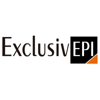 Exclusiv EPI logo, Exclusiv EPI contact details