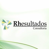 Rhesultados Consultoria logo, Rhesultados Consultoria contact details