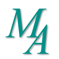 Mansfield Associates (Wiltshire) Ltd logo, Mansfield Associates (Wiltshire) Ltd contact details