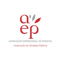 Associação Empresarial de Penafiel (AEP) logo, Associação Empresarial de Penafiel (AEP) contact details