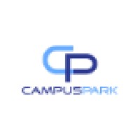 Campus Park logo, Campus Park contact details