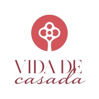 Vida de Casada logo, Vida de Casada contact details