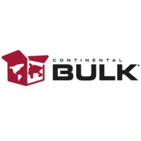 Bulk Continental logo, Bulk Continental contact details