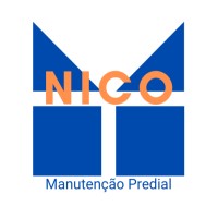 Nico Comércio e Prestação de Serviços logo, Nico Comércio e Prestação de Serviços contact details