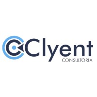 Clyent Consultoria logo, Clyent Consultoria contact details