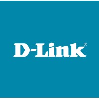 D-Link Nordic logo, D-Link Nordic contact details