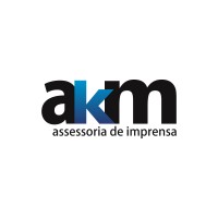 AKM COMUNICAÇÃO logo, AKM COMUNICAÇÃO contact details