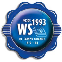 WS Moldes logo, WS Moldes contact details