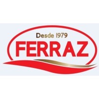 Ferraz & Ferreira, Lda logo, Ferraz & Ferreira, Lda contact details