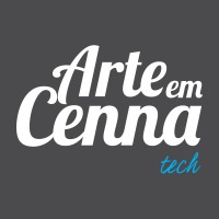 Arte em Cenna logo, Arte em Cenna contact details