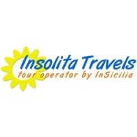 Insolita Travels Tour Operator - Agenzia Viaggi logo, Insolita Travels Tour Operator - Agenzia Viaggi contact details