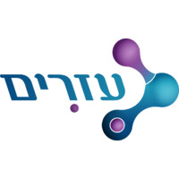 AZARIM DIGITAL  עזרים דיגיטל logo, AZARIM DIGITAL  עזרים דיגיטל contact details