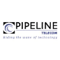 Pipeline Telecom logo, Pipeline Telecom contact details