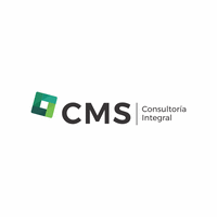 CMS Consultoría Integral logo, CMS Consultoría Integral contact details