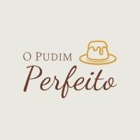 O Pudim Perfeito logo, O Pudim Perfeito contact details