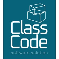 Class Code Software Solution logo, Class Code Software Solution contact details