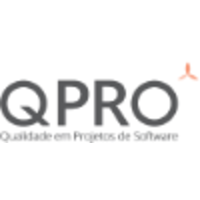 QPro - Qualidade em Projetos de Software logo, QPro - Qualidade em Projetos de Software contact details