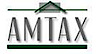 Amtax Tax Services logo, Amtax Tax Services contact details