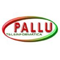 Pallu Teleinformatica logo, Pallu Teleinformatica contact details