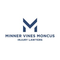 Minner Vines Moncus logo, Minner Vines Moncus contact details