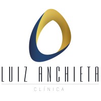 Clinica Luiz Anchieta logo, Clinica Luiz Anchieta contact details