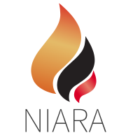 Niara Tech logo, Niara Tech contact details