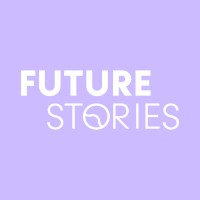 FUTURE STORIES GmbH logo, FUTURE STORIES GmbH contact details