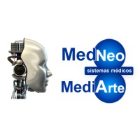 MedNeo e MediArte - Sistemas Médicos logo, MedNeo e MediArte - Sistemas Médicos contact details