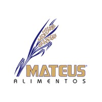 Mateus Alimentos logo, Mateus Alimentos contact details