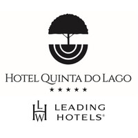 Hotel Quinta do Lago logo, Hotel Quinta do Lago contact details