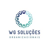 WG Soluções Organizacionais logo, WG Soluções Organizacionais contact details